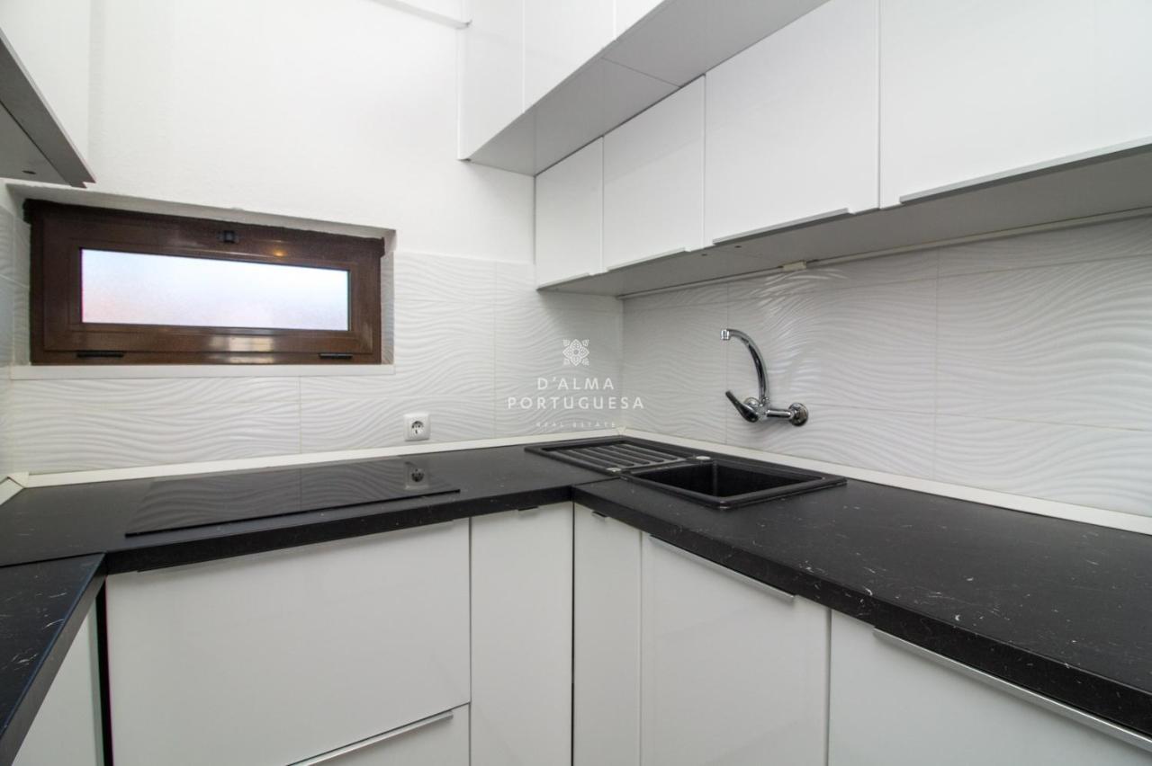 Apartamento Beach Forte Sao Joao - By Dalma Portuguesa Albufeira