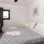 Beach Apartment Forte Sao Joao - By Dalma Portuguesa